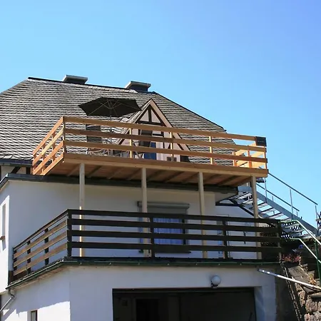 Am Iberg Ii *