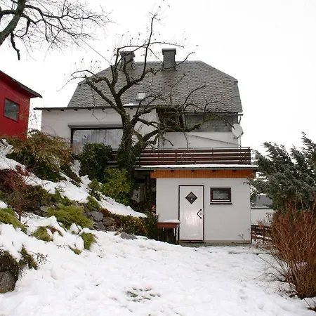 Am Iberg Ii