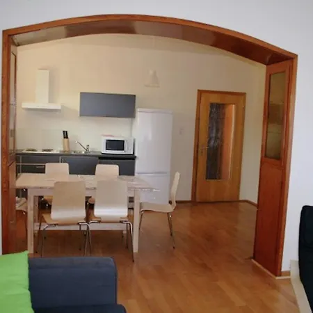 Apartment Am Iberg Ii Willingen (Upland)