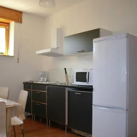 Am Iberg Ii Apartment Willingen (Upland)