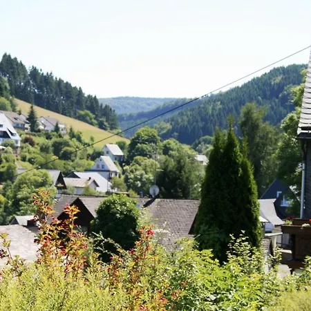 Am Iberg Ii